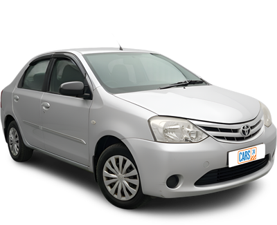 Toyota Etios-img